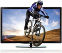 Philips 8000 series LED TV 46PFL8577